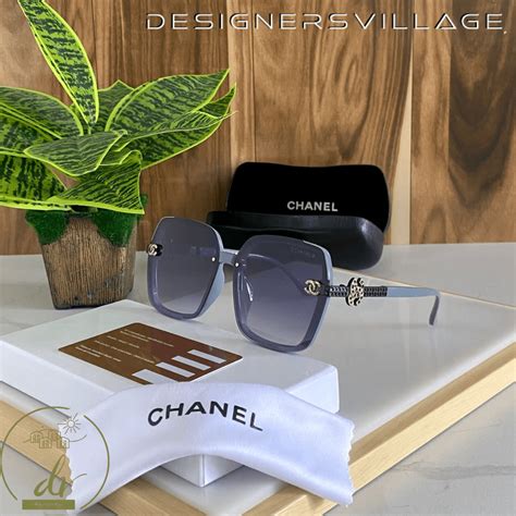 replica chanel glasses frames|cheap chanel knockoff sunglasses.